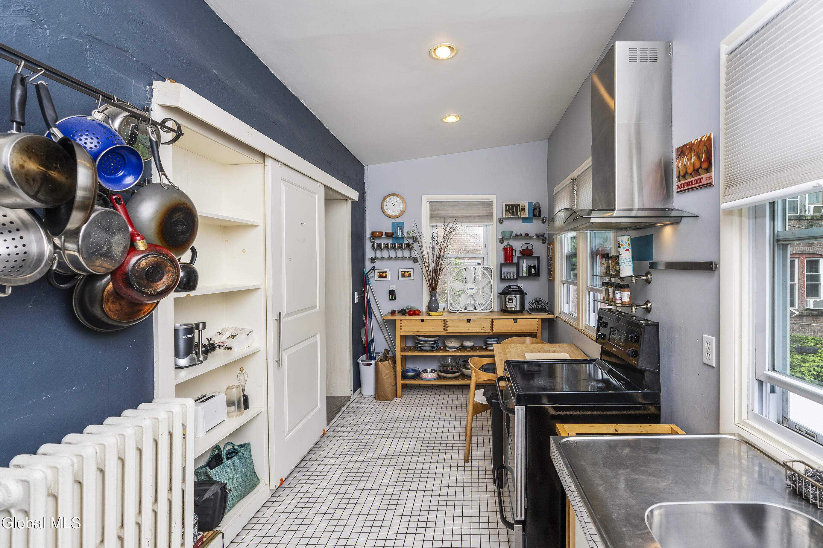 197 Lark Street Albany NY 12210