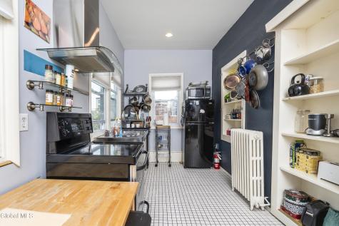 197 Lark Street Albany NY 12210