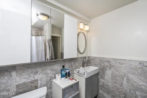 197 Lark Street Albany NY 12210