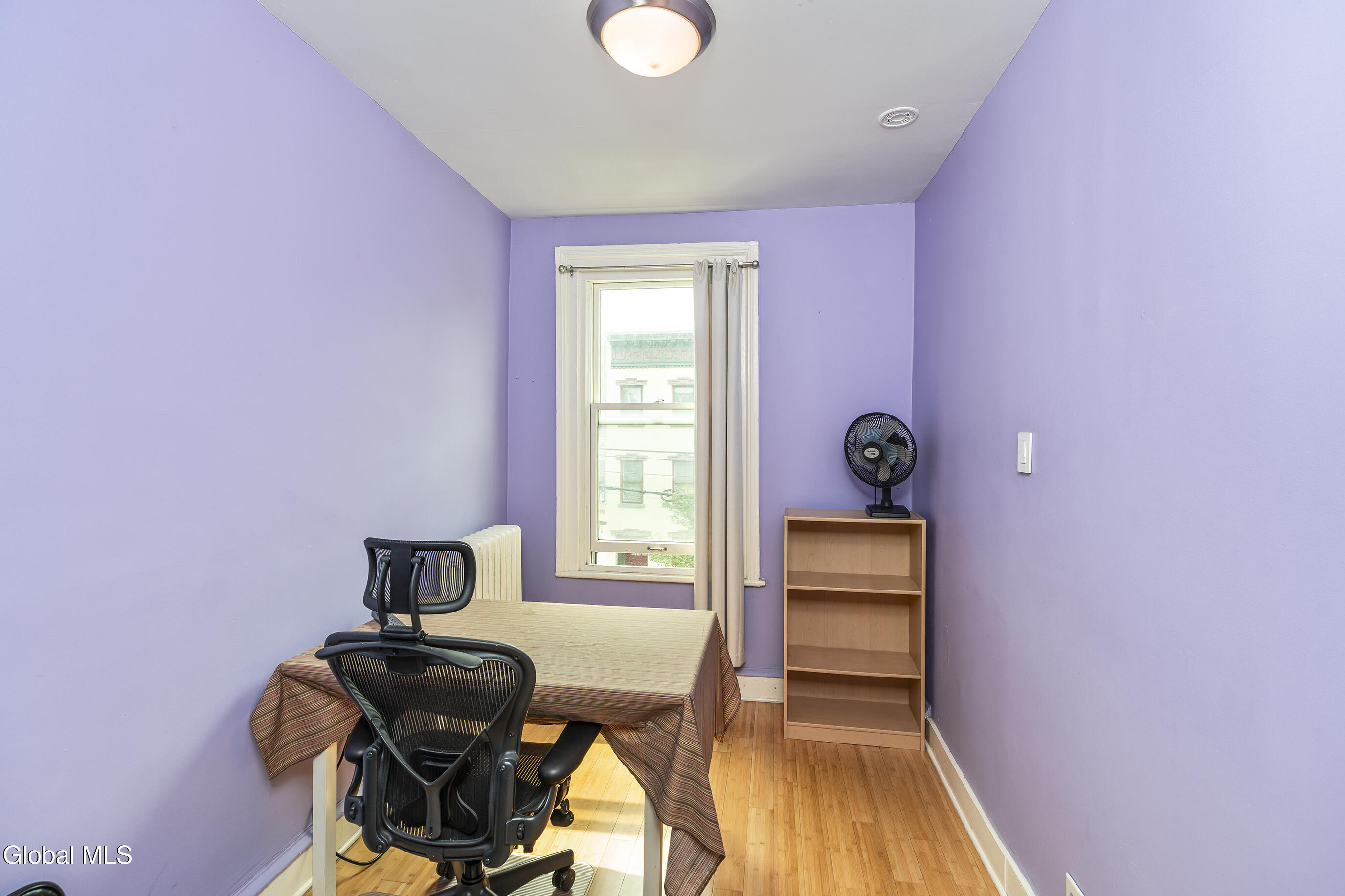 197 Lark Street Albany NY 12210