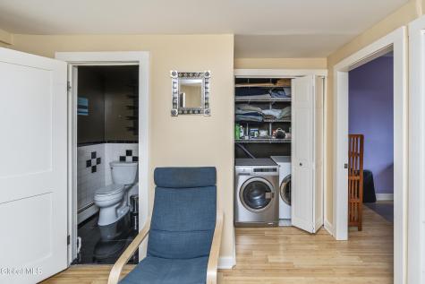 197 Lark Street Albany NY 12210