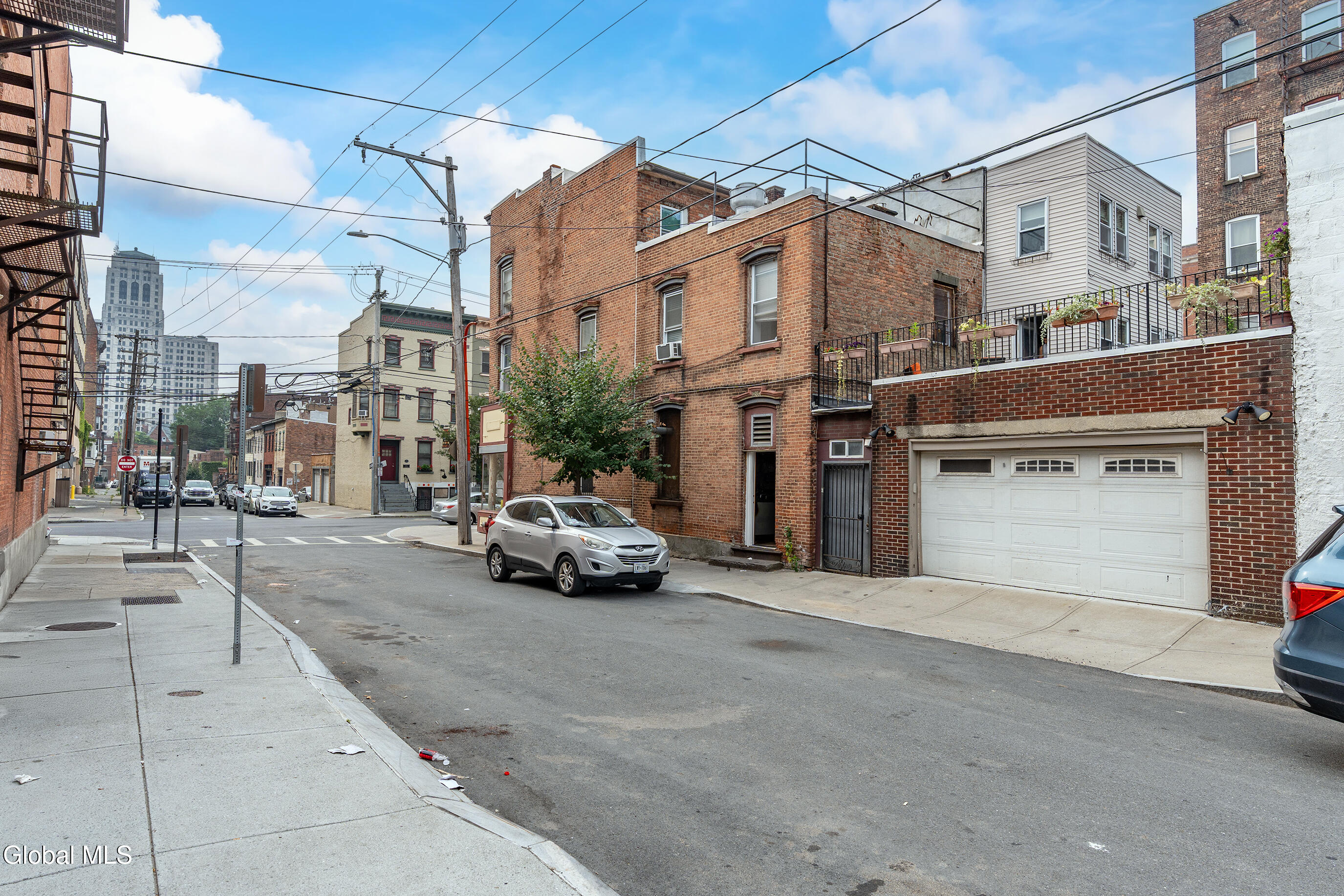 197 Lark Street Albany NY 12210