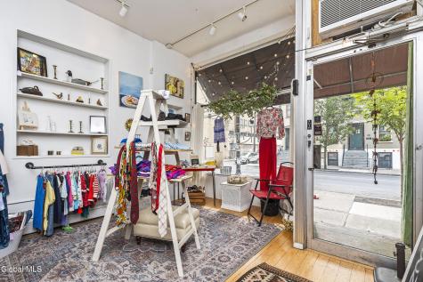 197 Lark Street Albany NY 12210