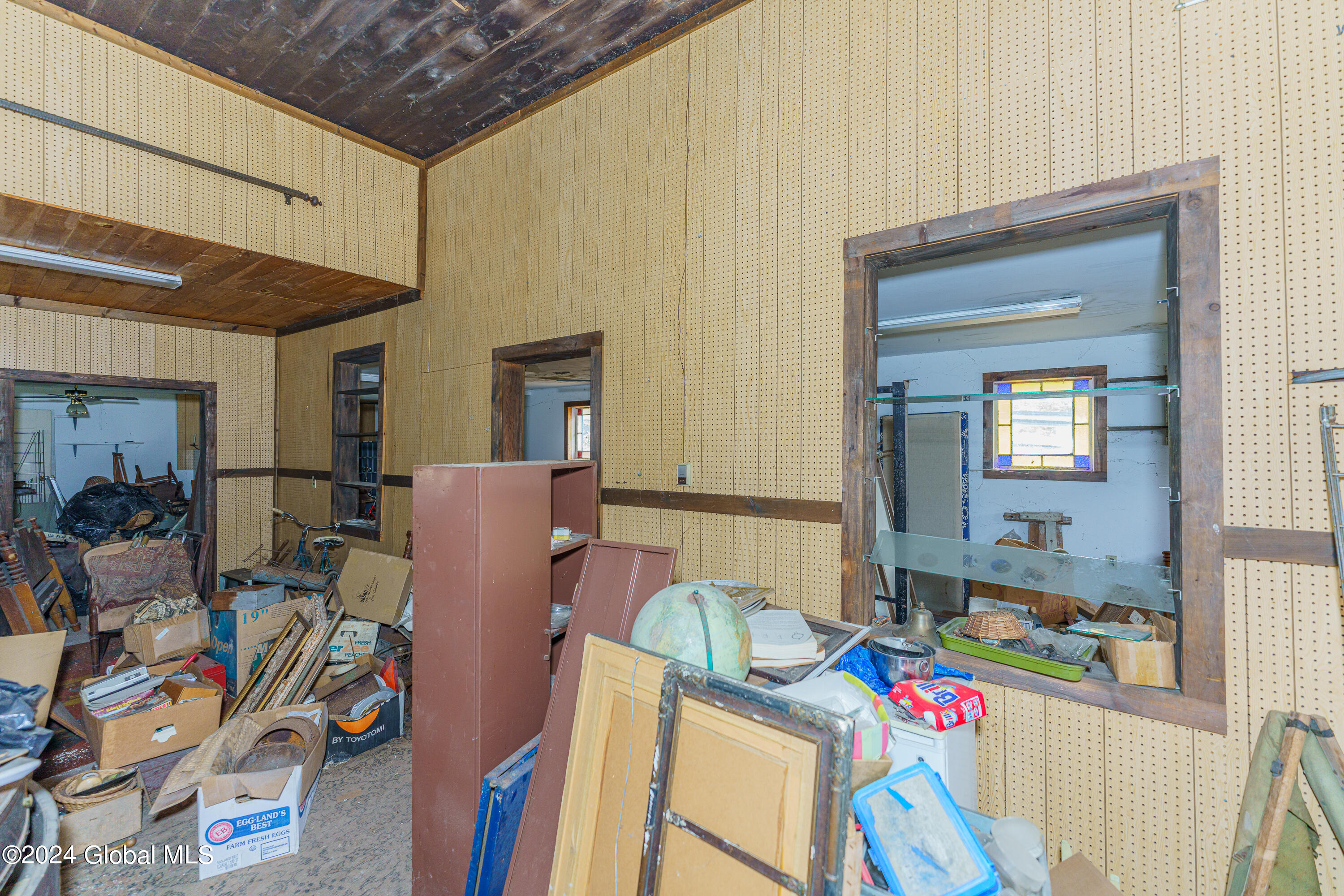 1198 Fox Creek Road Preston Hollow NY 12469