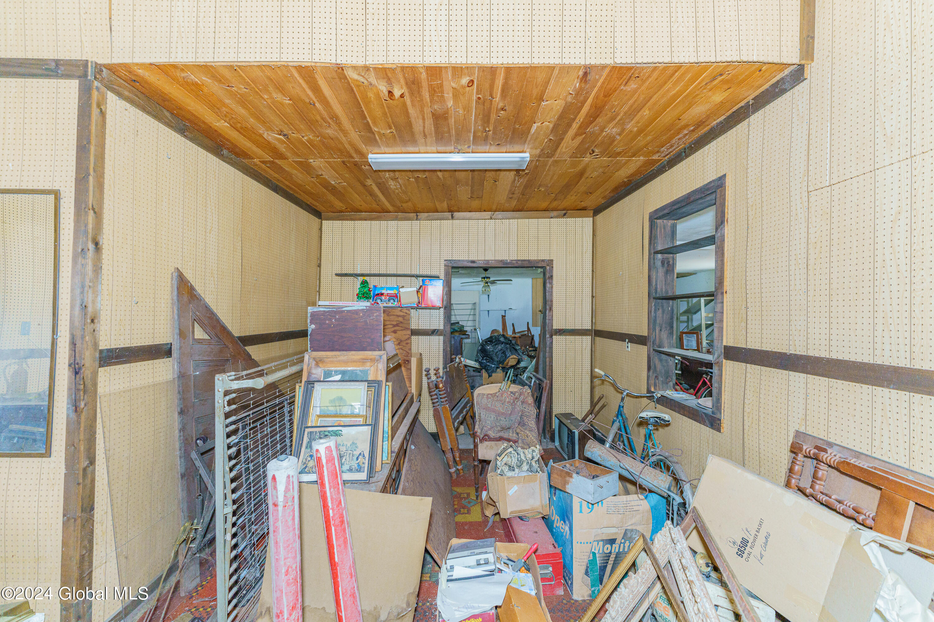 1198 Fox Creek Road Preston Hollow NY 12469