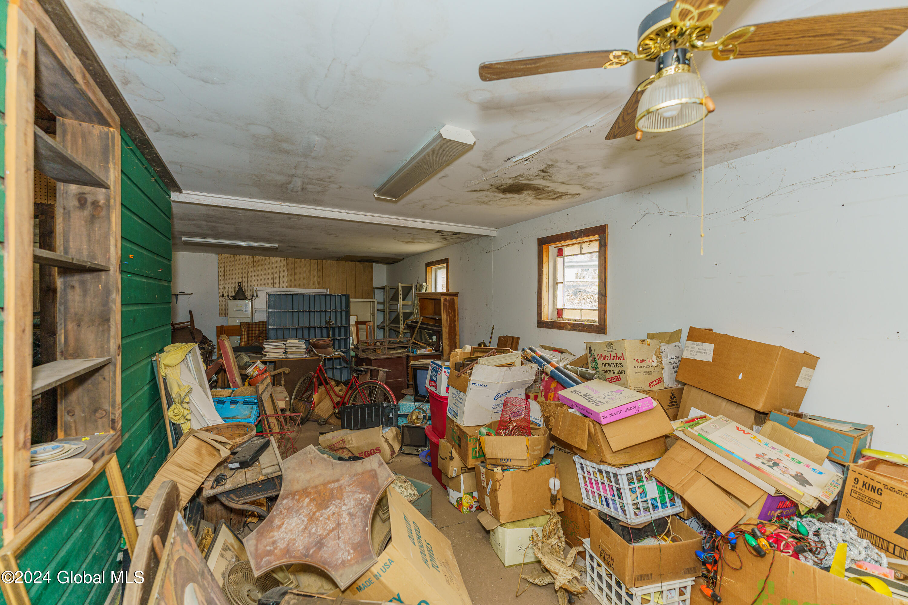 1198 Fox Creek Road Preston Hollow NY 12469