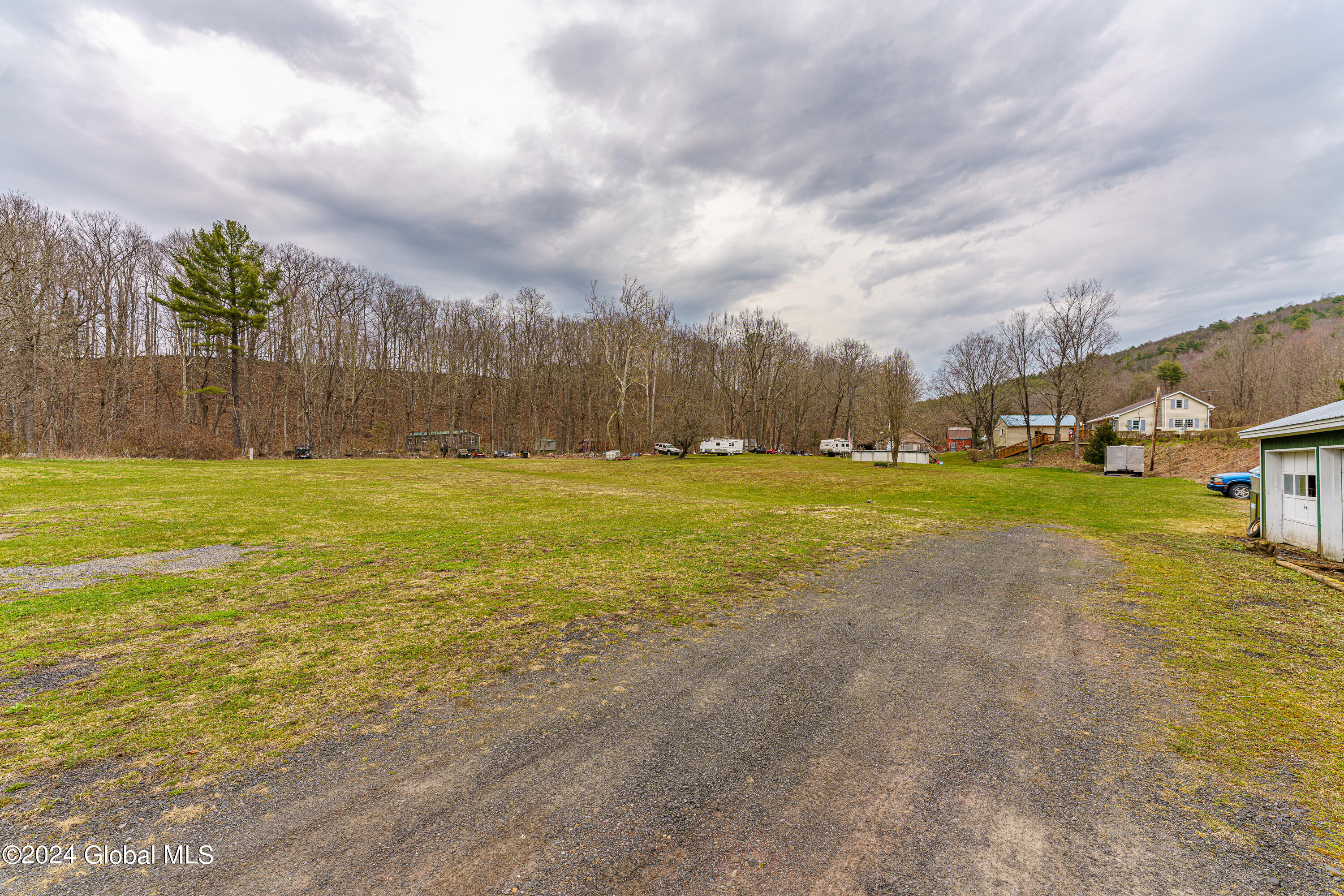 1198 Fox Creek Road Preston Hollow NY 12469
