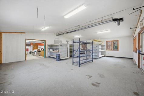 300 Hudson Avenue Mechanicville NY 12118