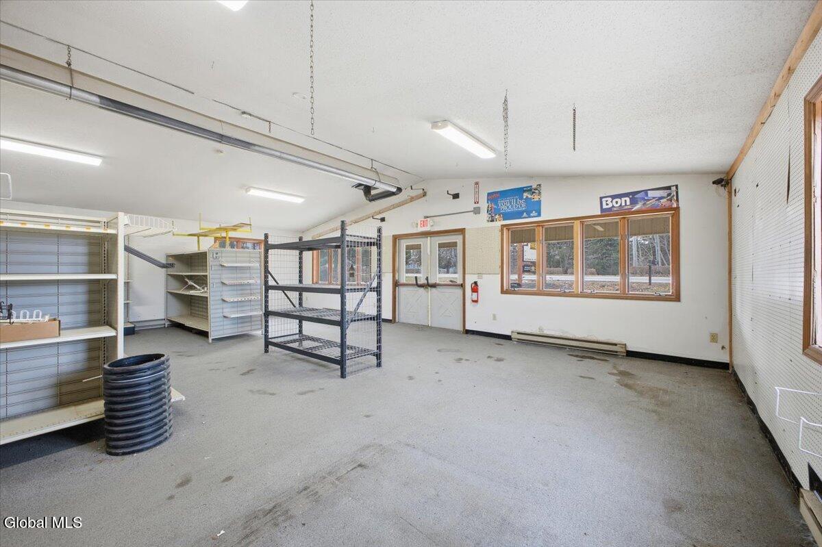 300 Hudson Avenue Mechanicville NY 12118