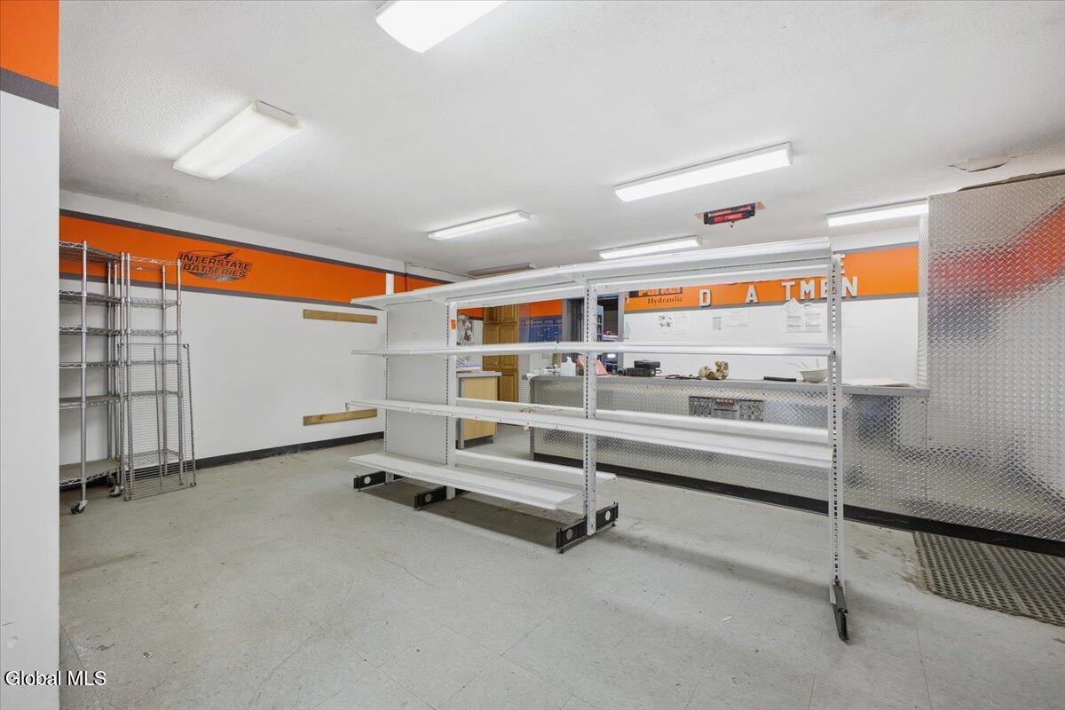 300 Hudson Avenue Mechanicville NY 12118