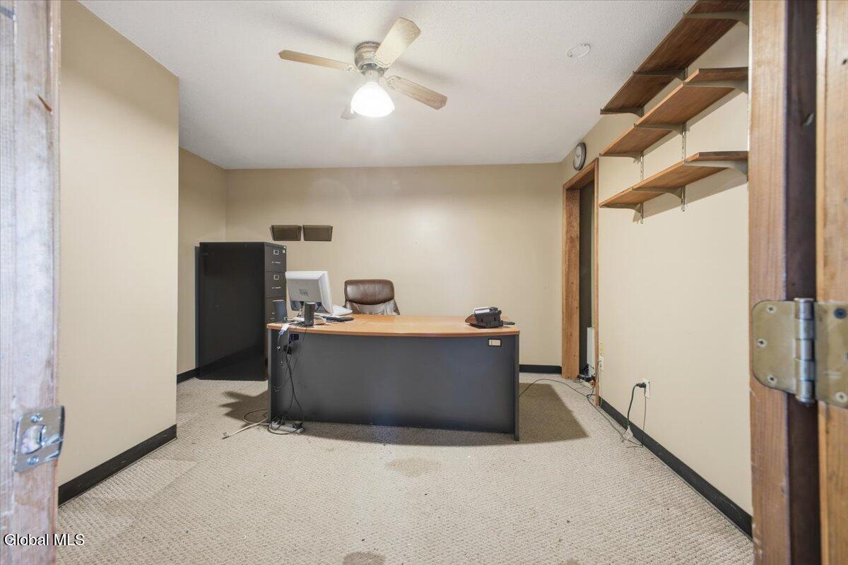 300 Hudson Avenue Mechanicville NY 12118