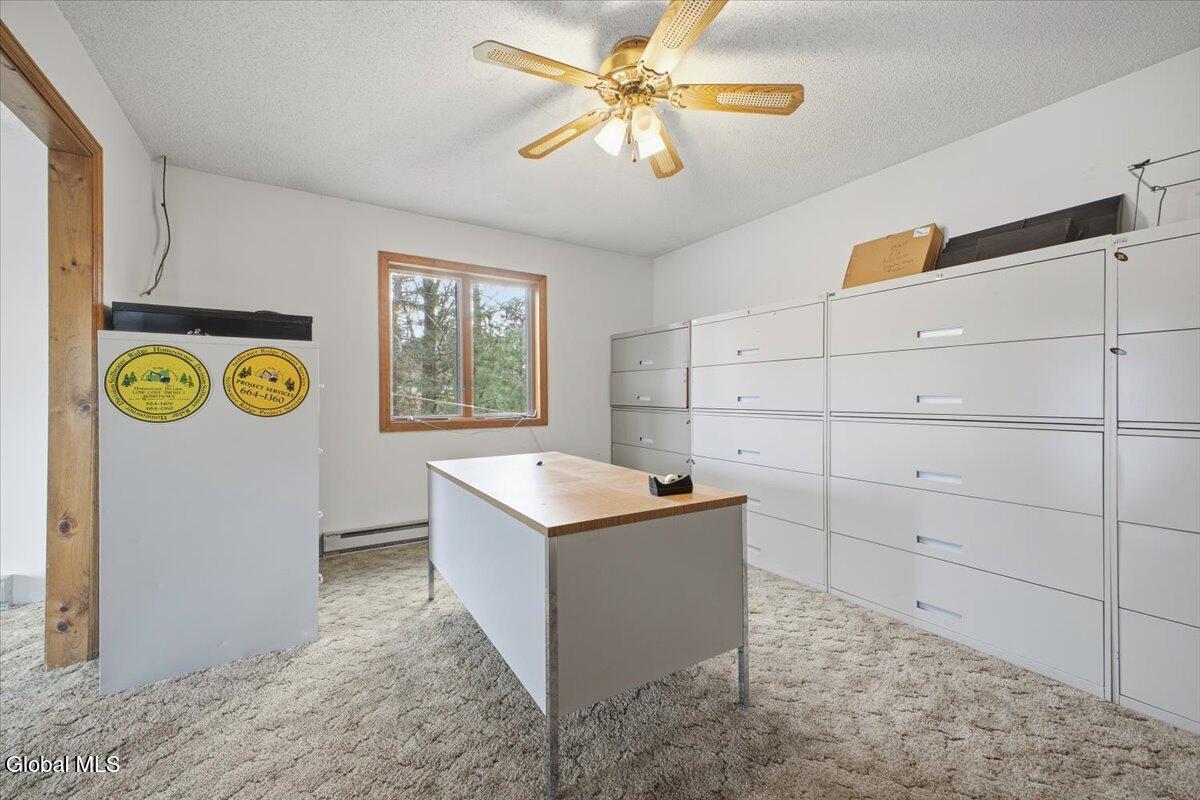 300 Hudson Avenue Mechanicville NY 12118