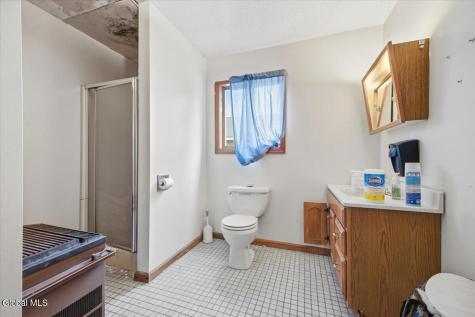 300 Hudson Avenue Mechanicville NY 12118