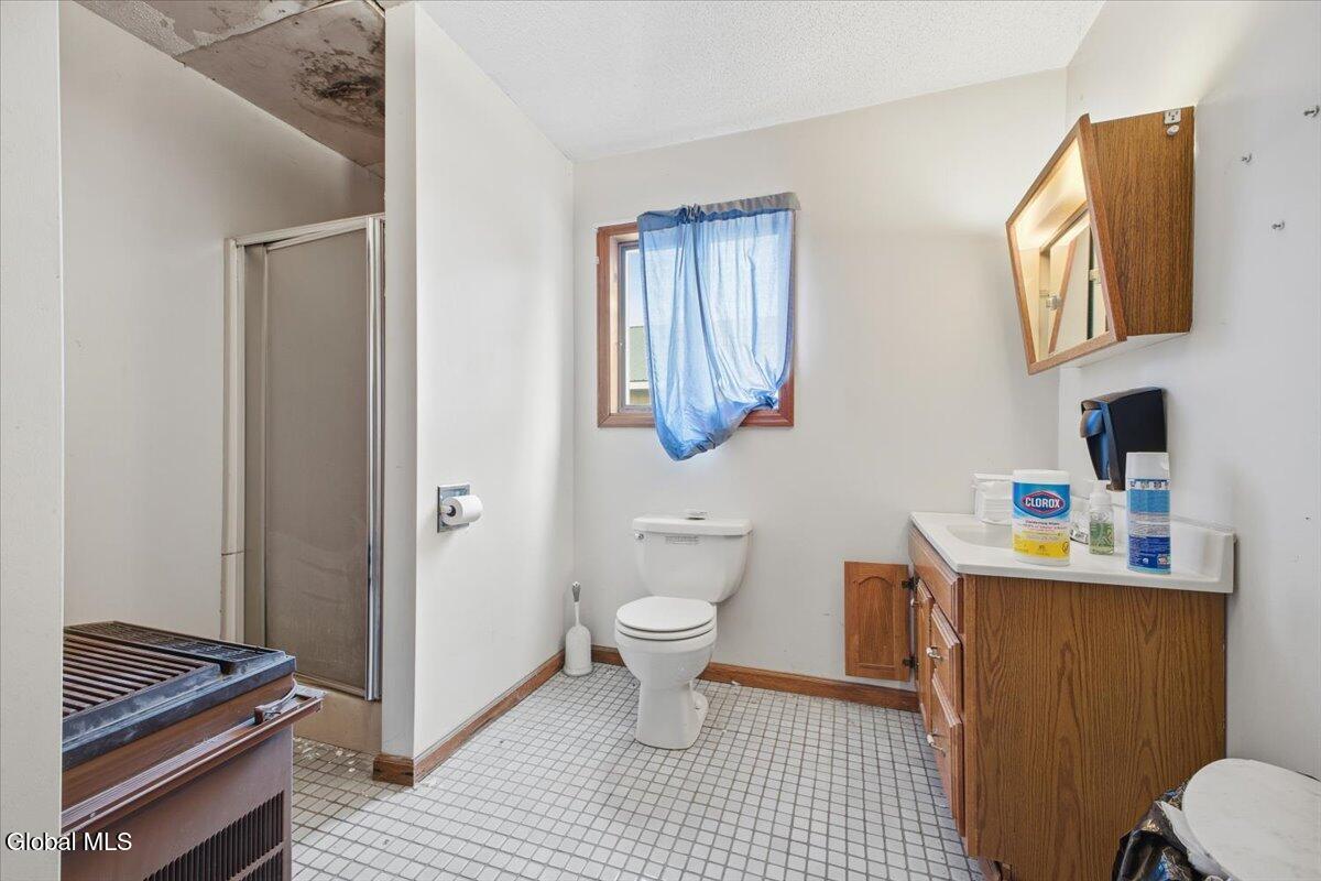 300 Hudson Avenue Mechanicville NY 12118