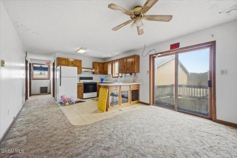 300 Hudson Avenue Mechanicville NY 12118