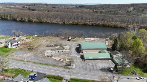 300 Hudson Avenue Mechanicville NY 12118