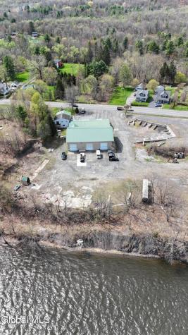 300 Hudson Avenue Mechanicville NY 12118
