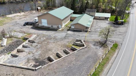 300 Hudson Avenue Mechanicville NY 12118