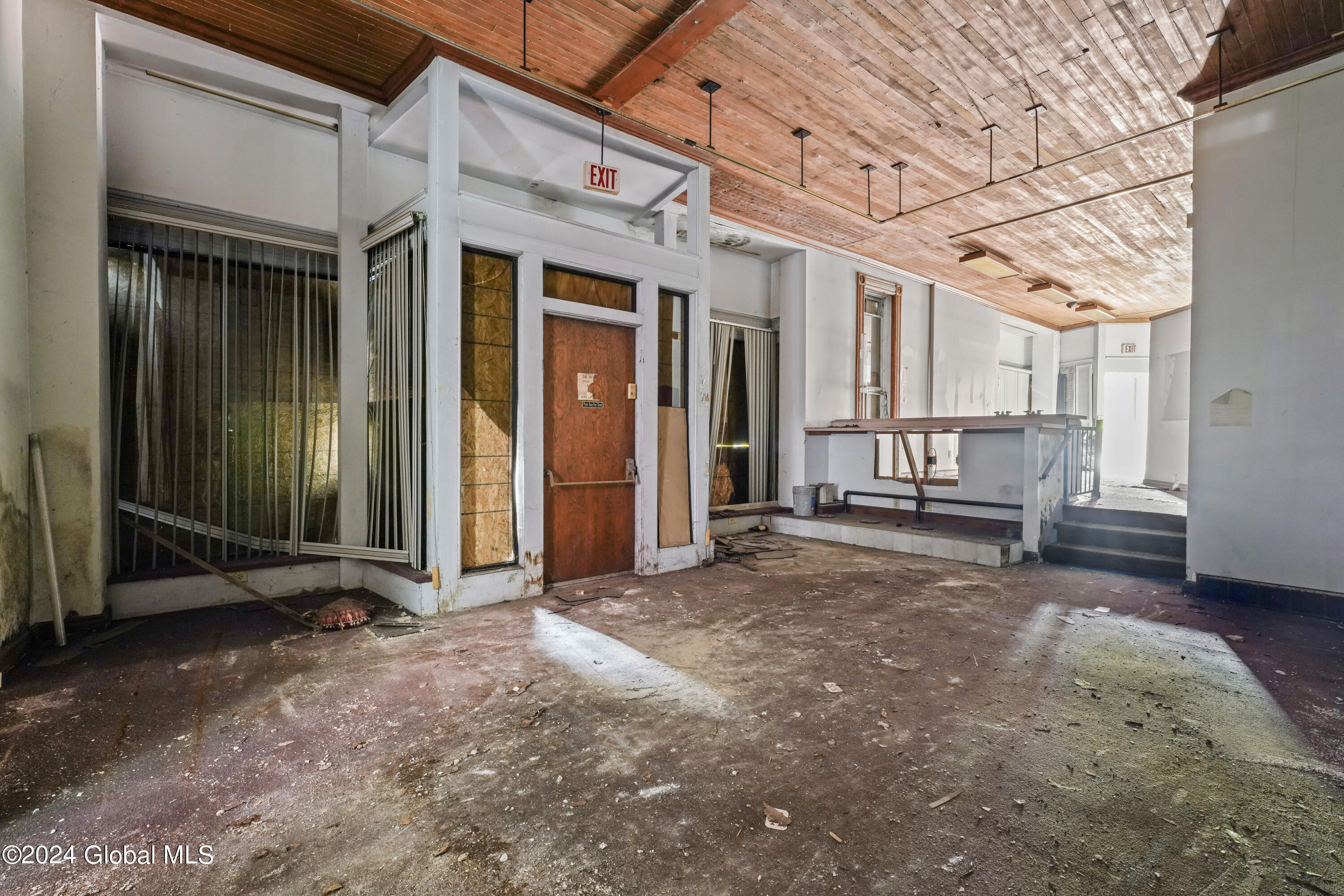 558 Madison Avenue Albany NY 12208