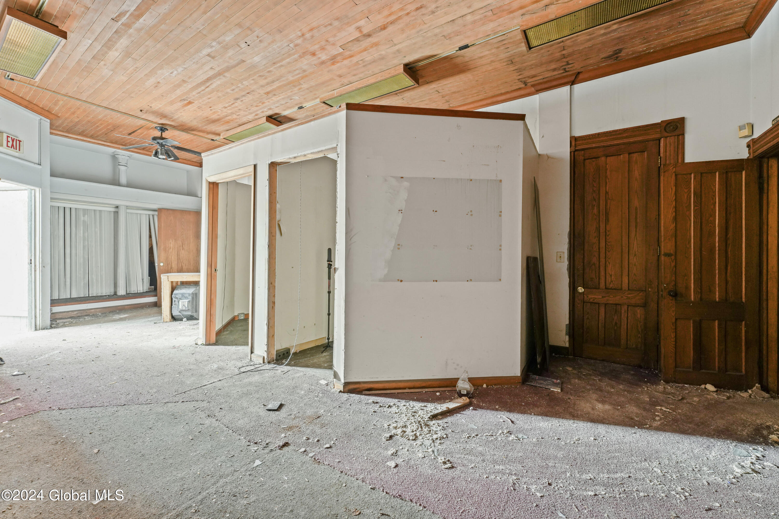 558 Madison Avenue Albany NY 12208