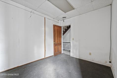 558 Madison Avenue Albany NY 12208