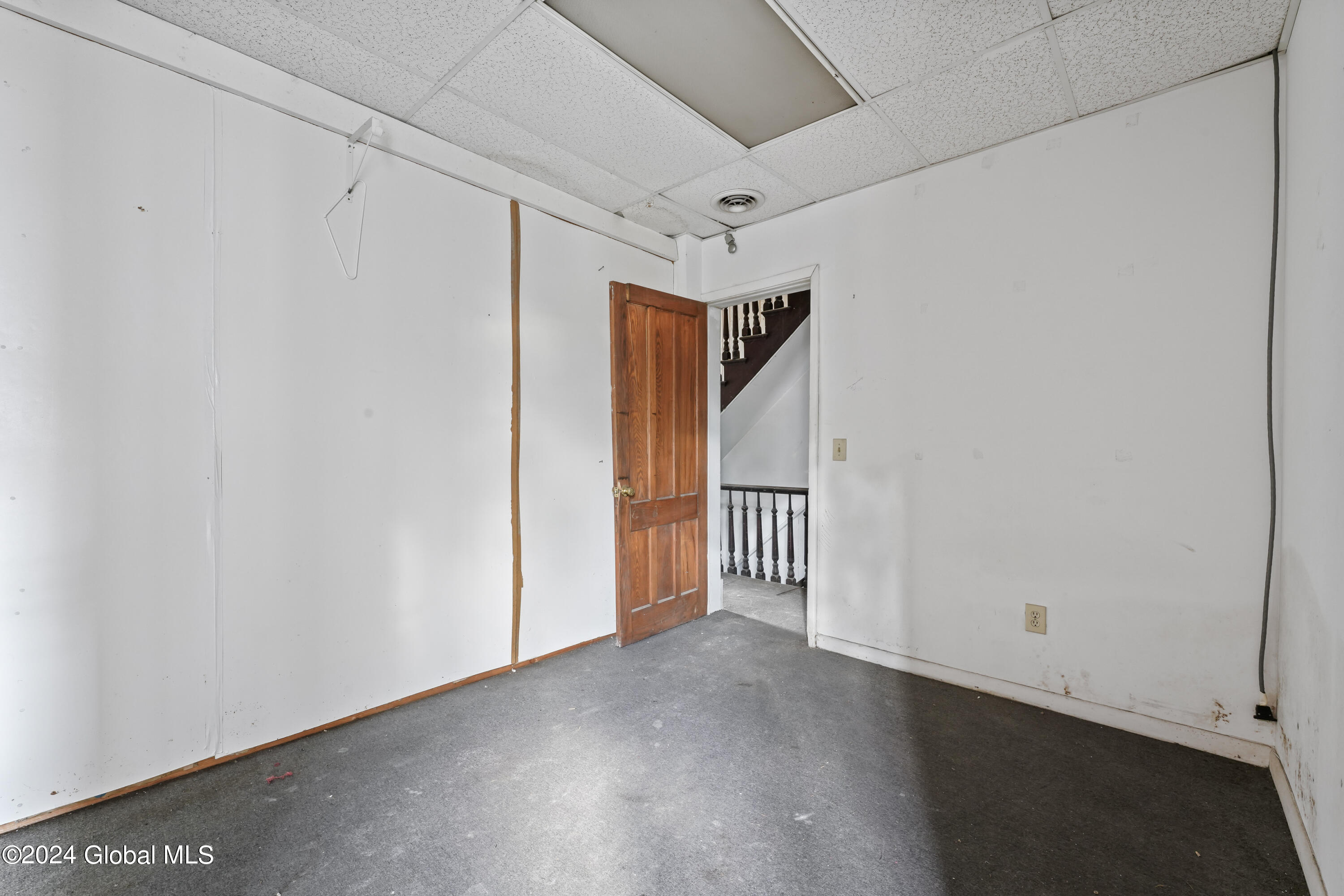 558 Madison Avenue Albany NY 12208