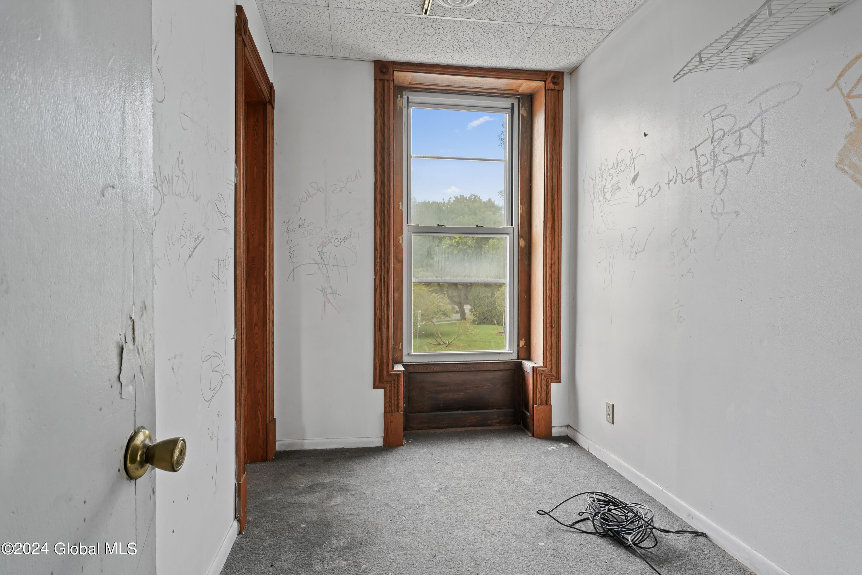 558 Madison Avenue Albany NY 12208