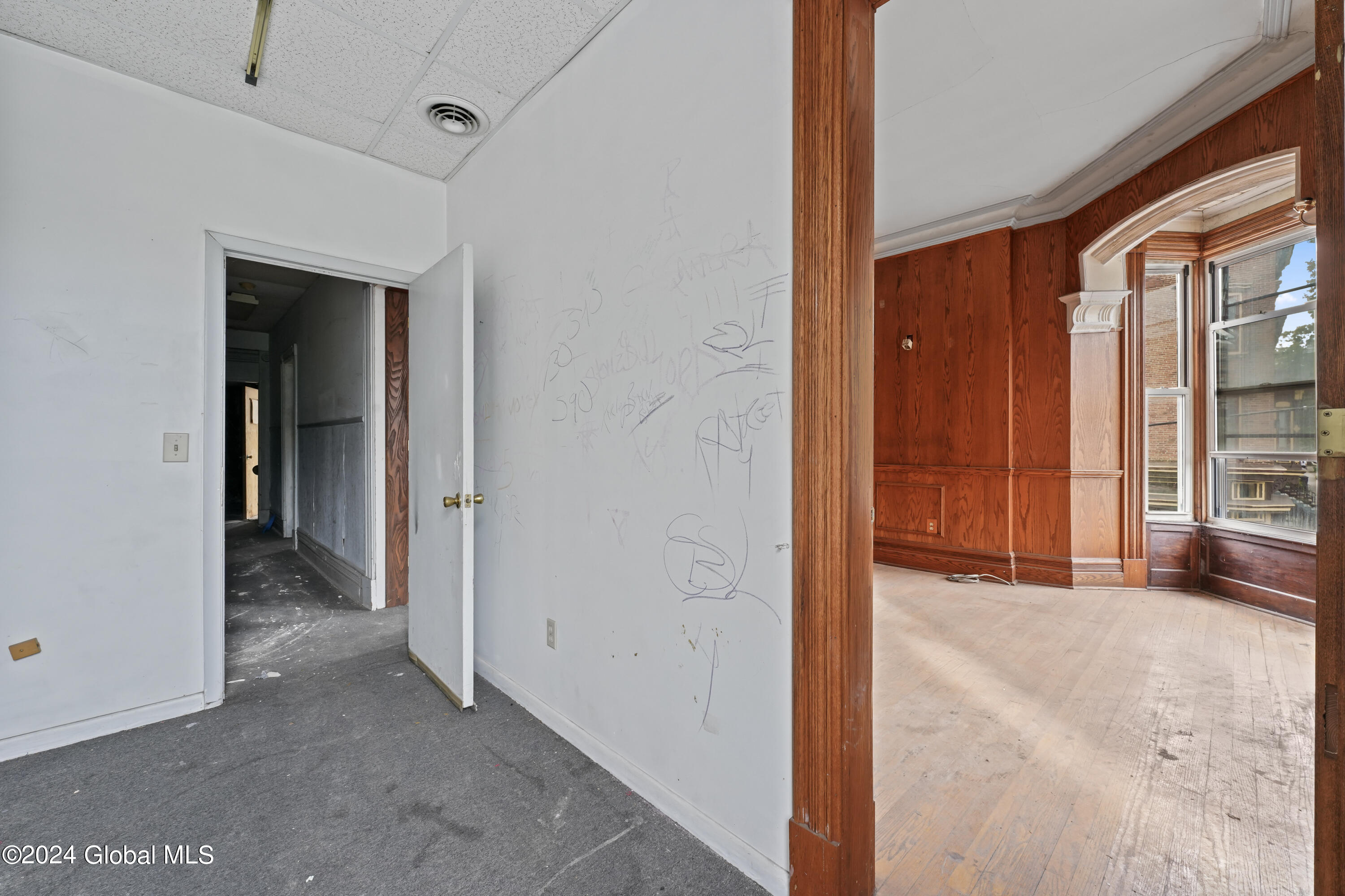 558 Madison Avenue Albany NY 12208
