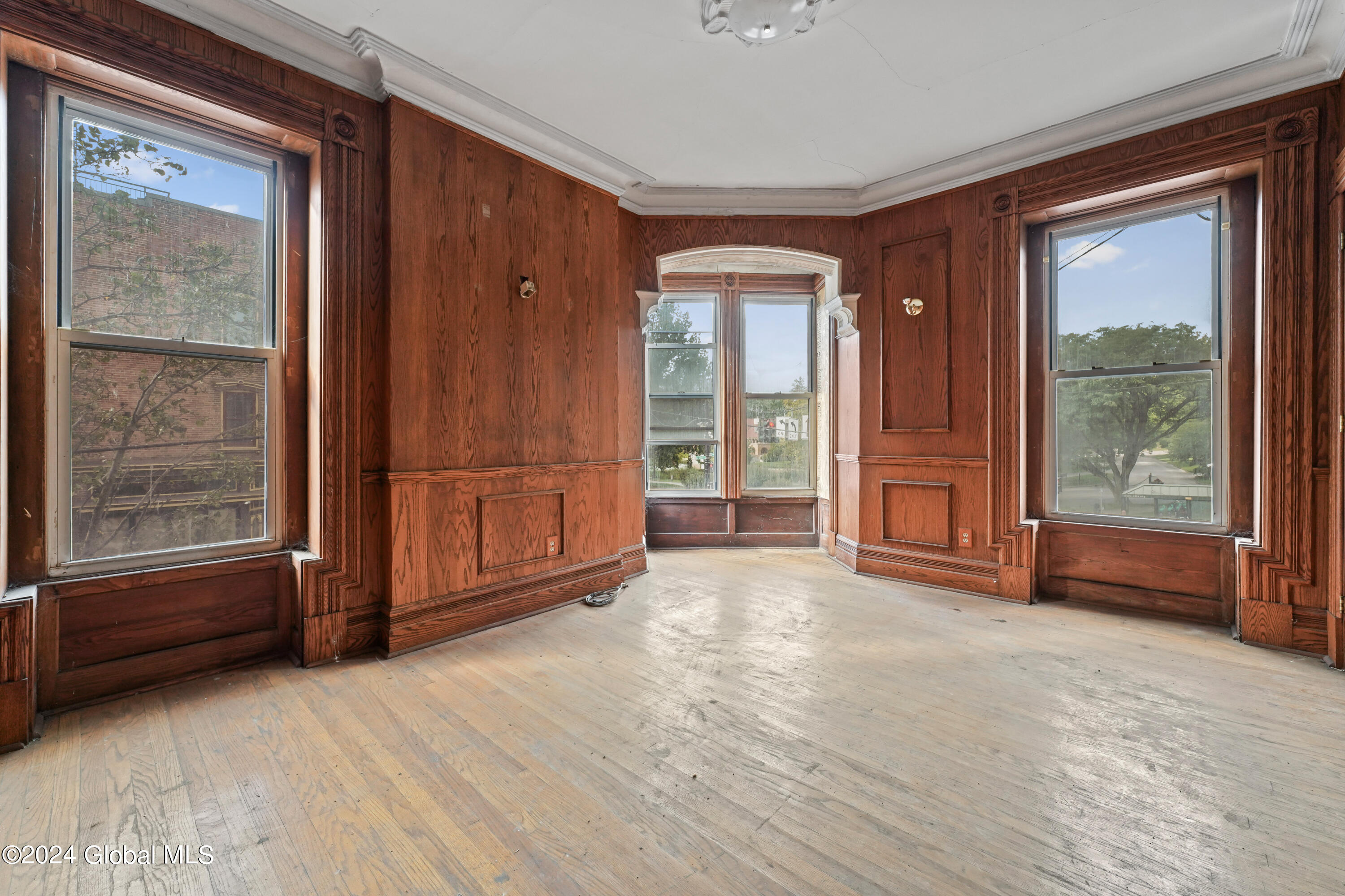 558 Madison Avenue Albany NY 12208