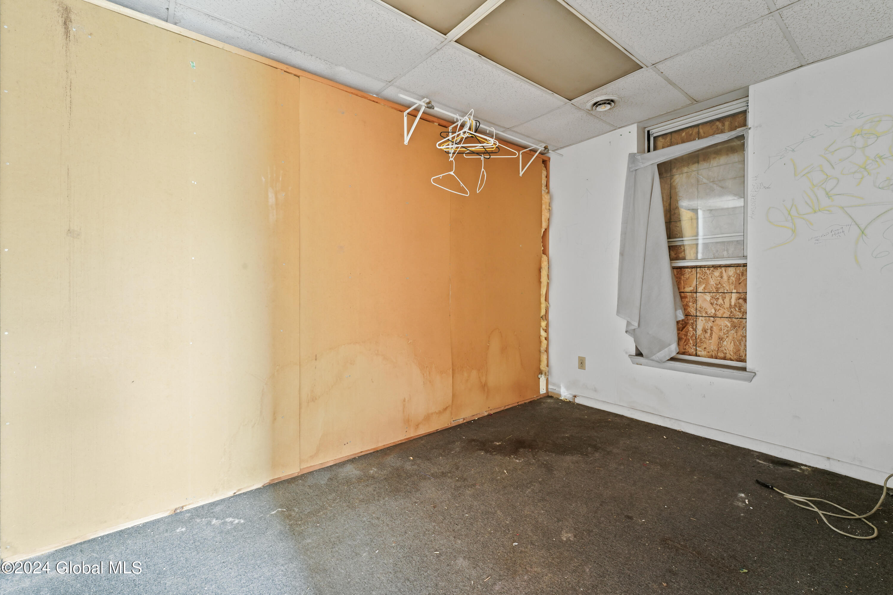 558 Madison Avenue Albany NY 12208