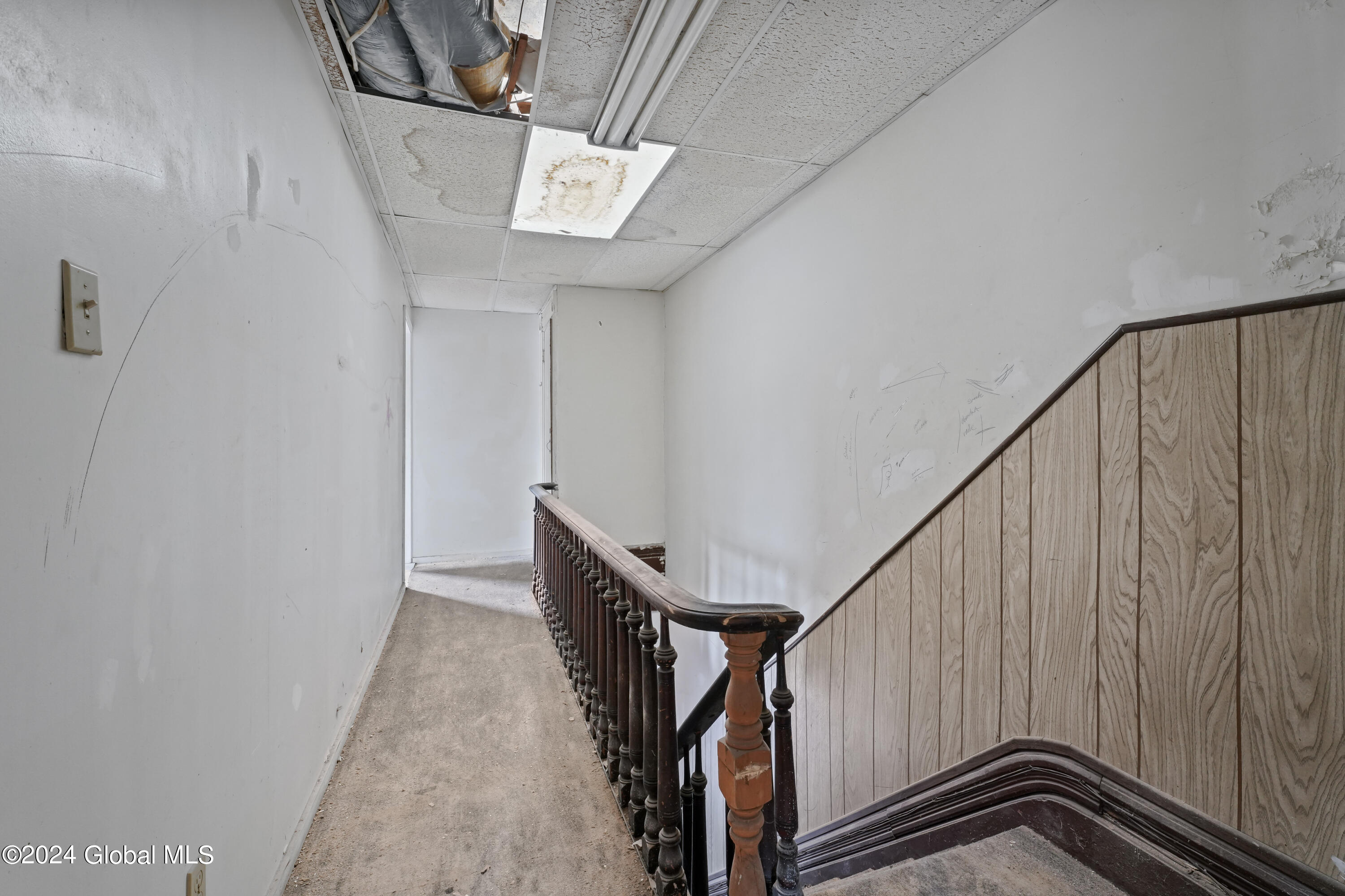558 Madison Avenue Albany NY 12208