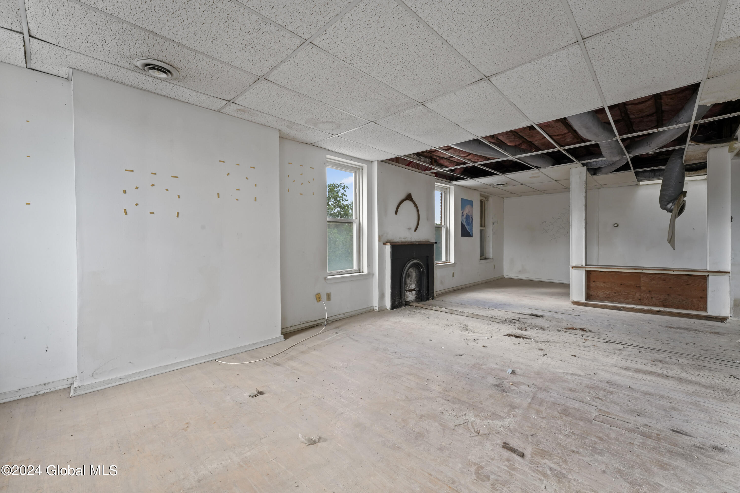 558 Madison Avenue Albany NY 12208