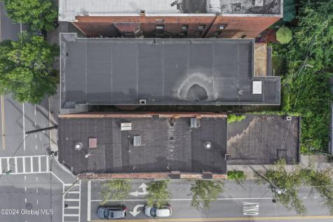 558 Madison Avenue Albany NY 12208