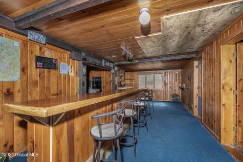 5638 State Route 28n Newcomb NY 12852