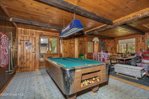 5638 State Route 28n Newcomb NY 12852