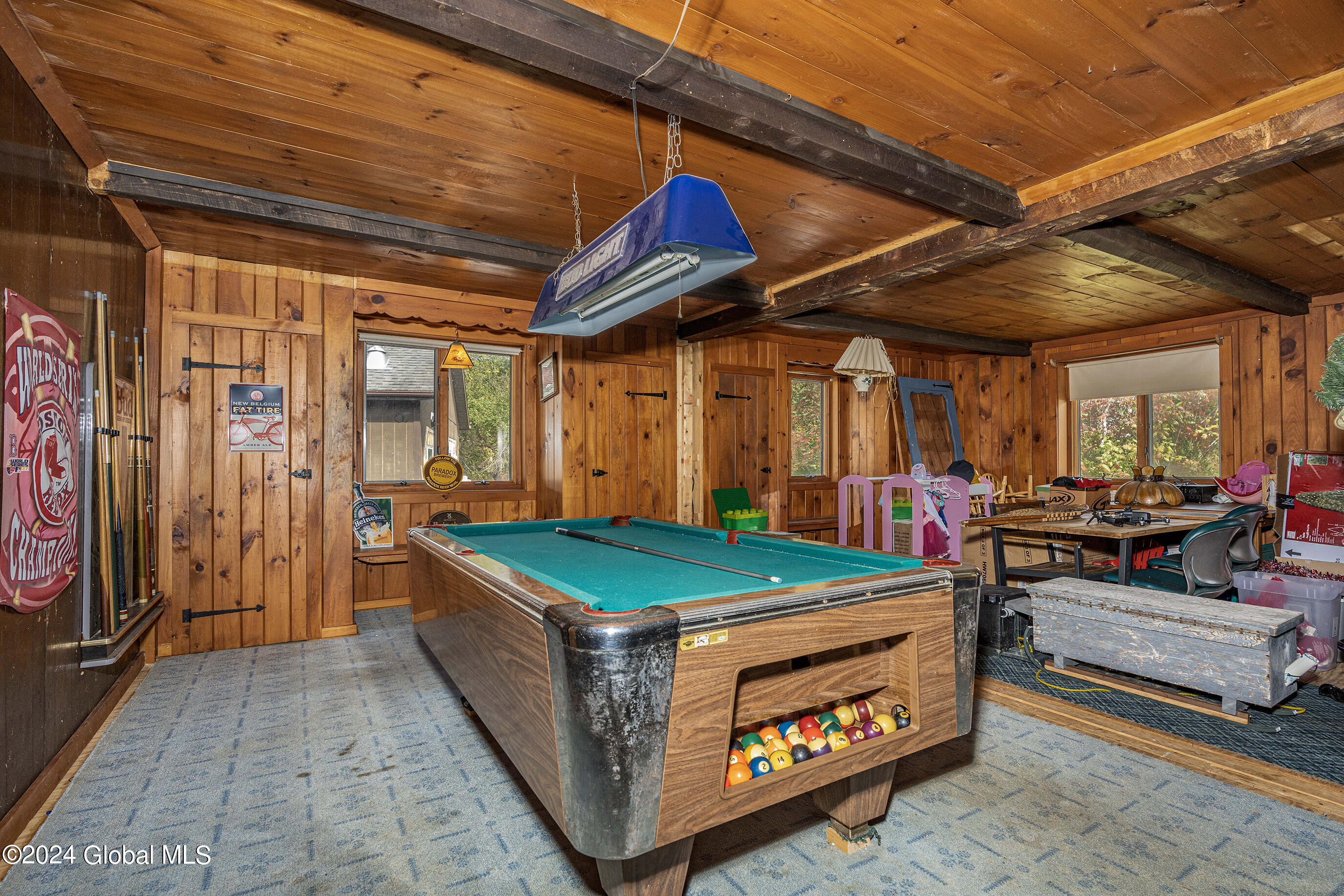 5638 State Route 28n Newcomb NY 12852