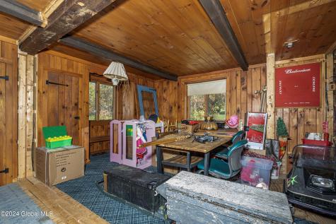 5638 State Route 28n Newcomb NY 12852