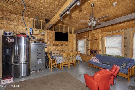 5638 State Route 28n Newcomb NY 12852
