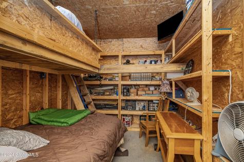 5638 State Route 28n Newcomb NY 12852