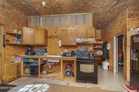 5638 State Route 28n Newcomb NY 12852