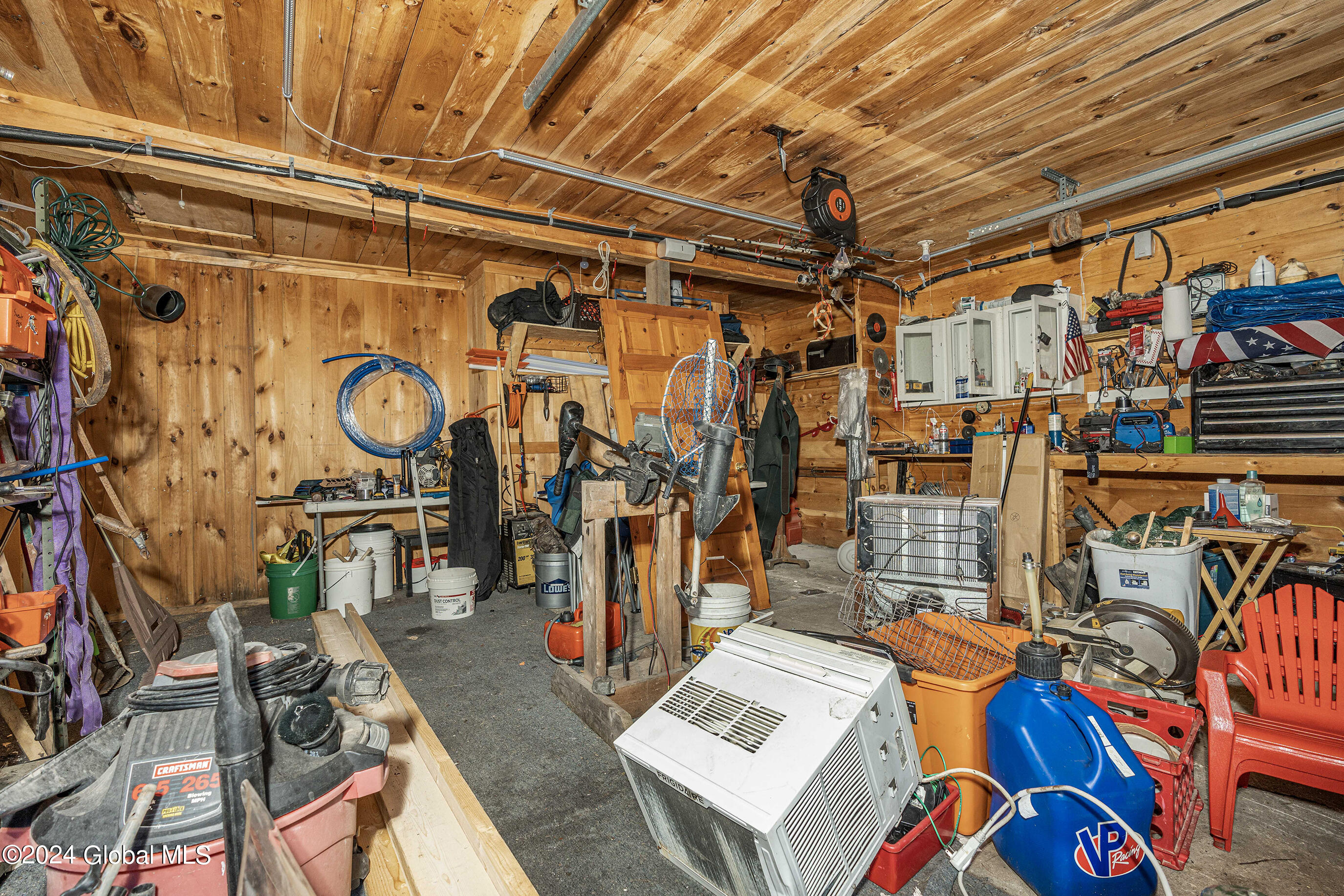 5638 State Route 28n Newcomb NY 12852