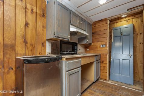 5638 State Route 28n Newcomb NY 12852