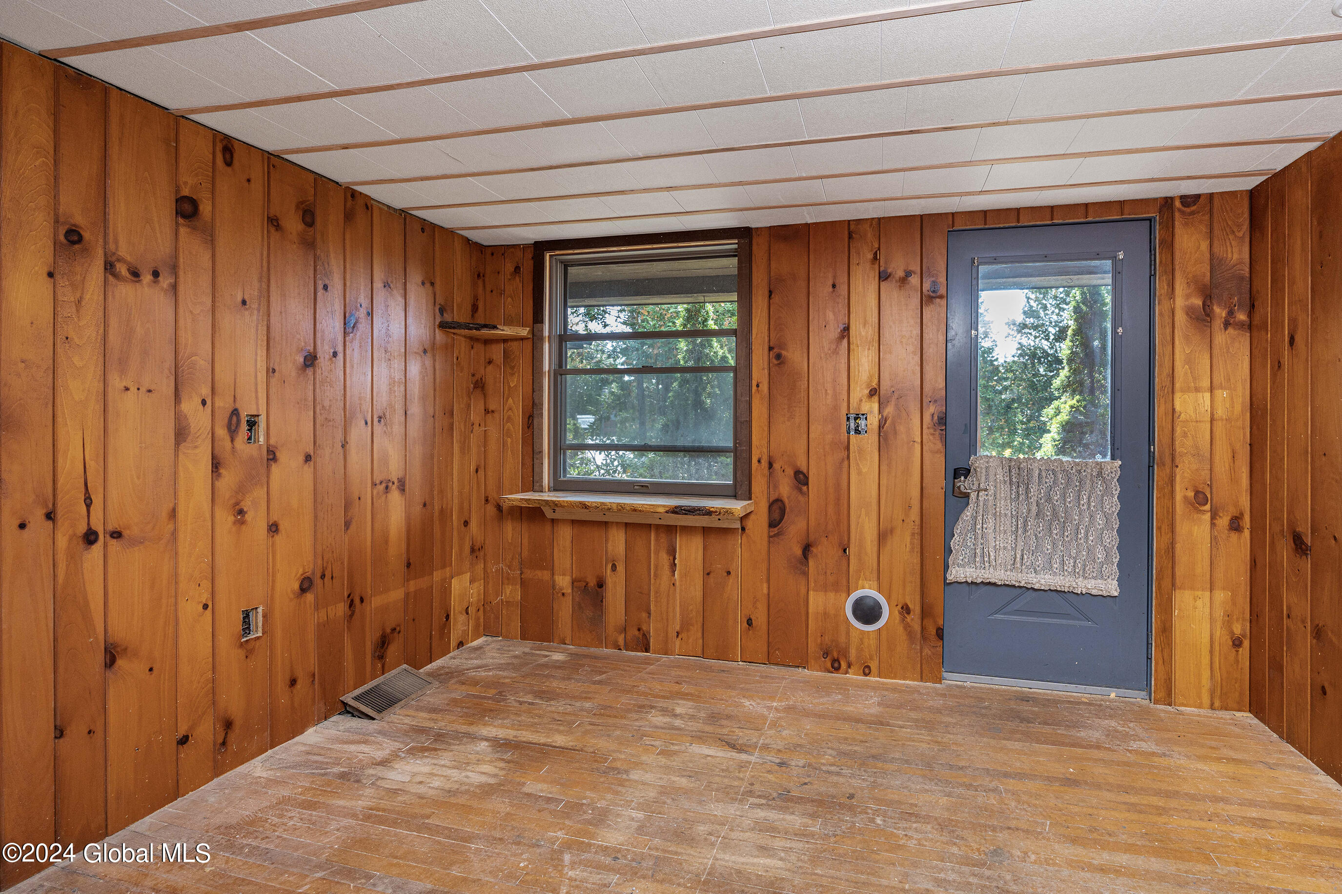 5638 State Route 28n Newcomb NY 12852