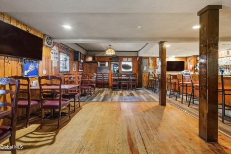 222 River Street Warrensburg NY 12885
