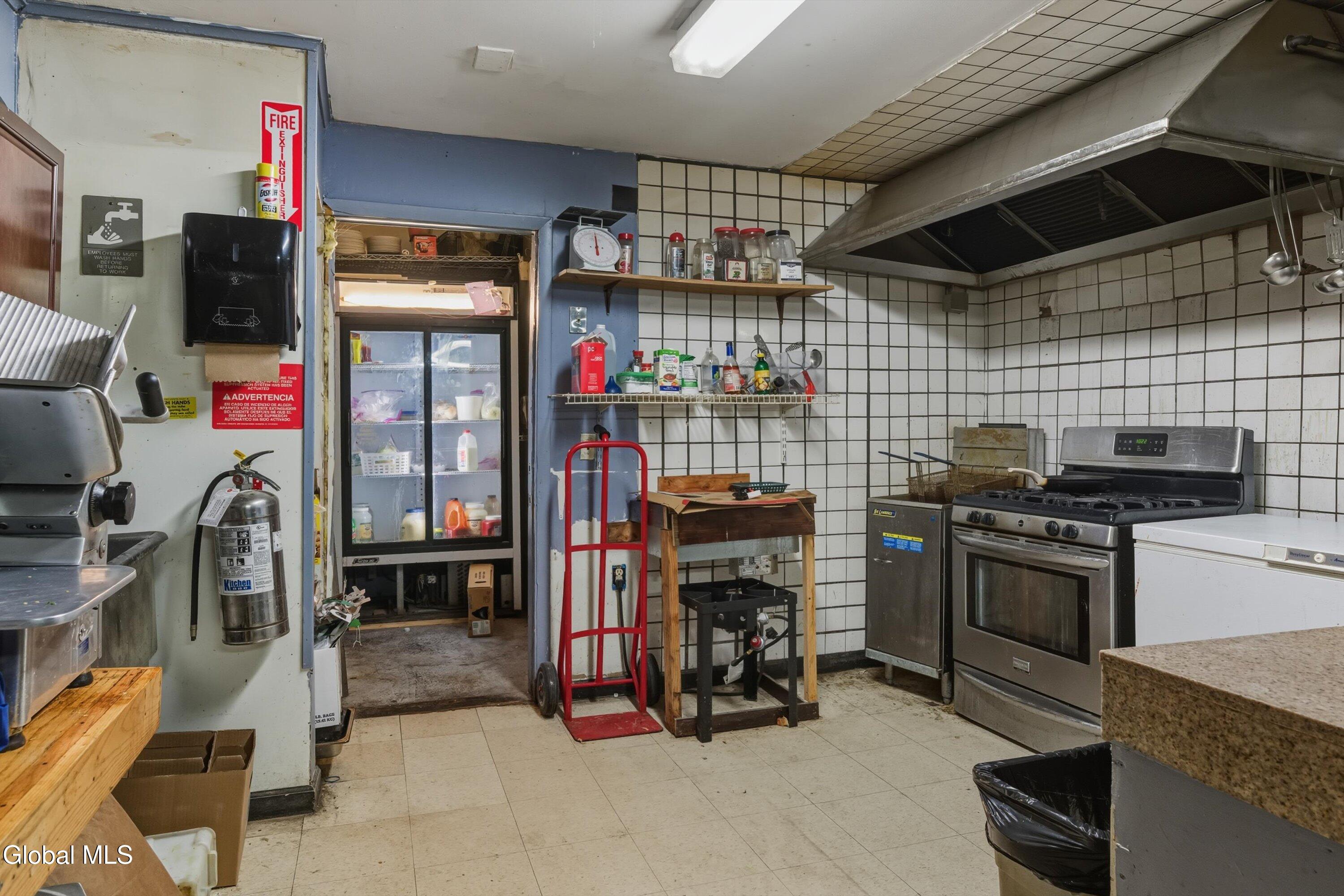 222 River Street Warrensburg NY 12885