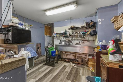 222 River Street Warrensburg NY 12885