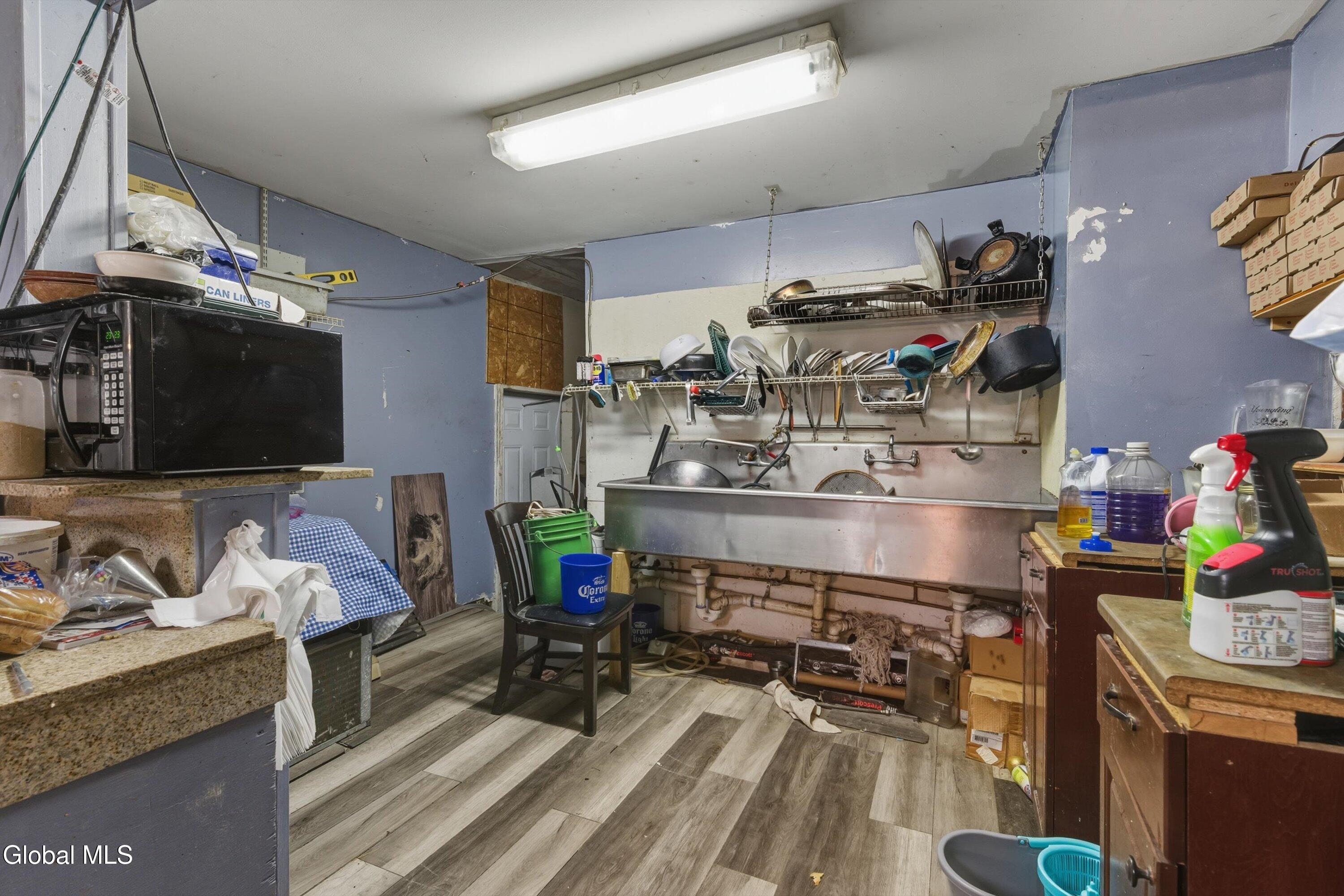 222 River Street Warrensburg NY 12885