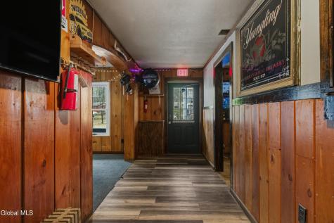 222 River Street Warrensburg NY 12885