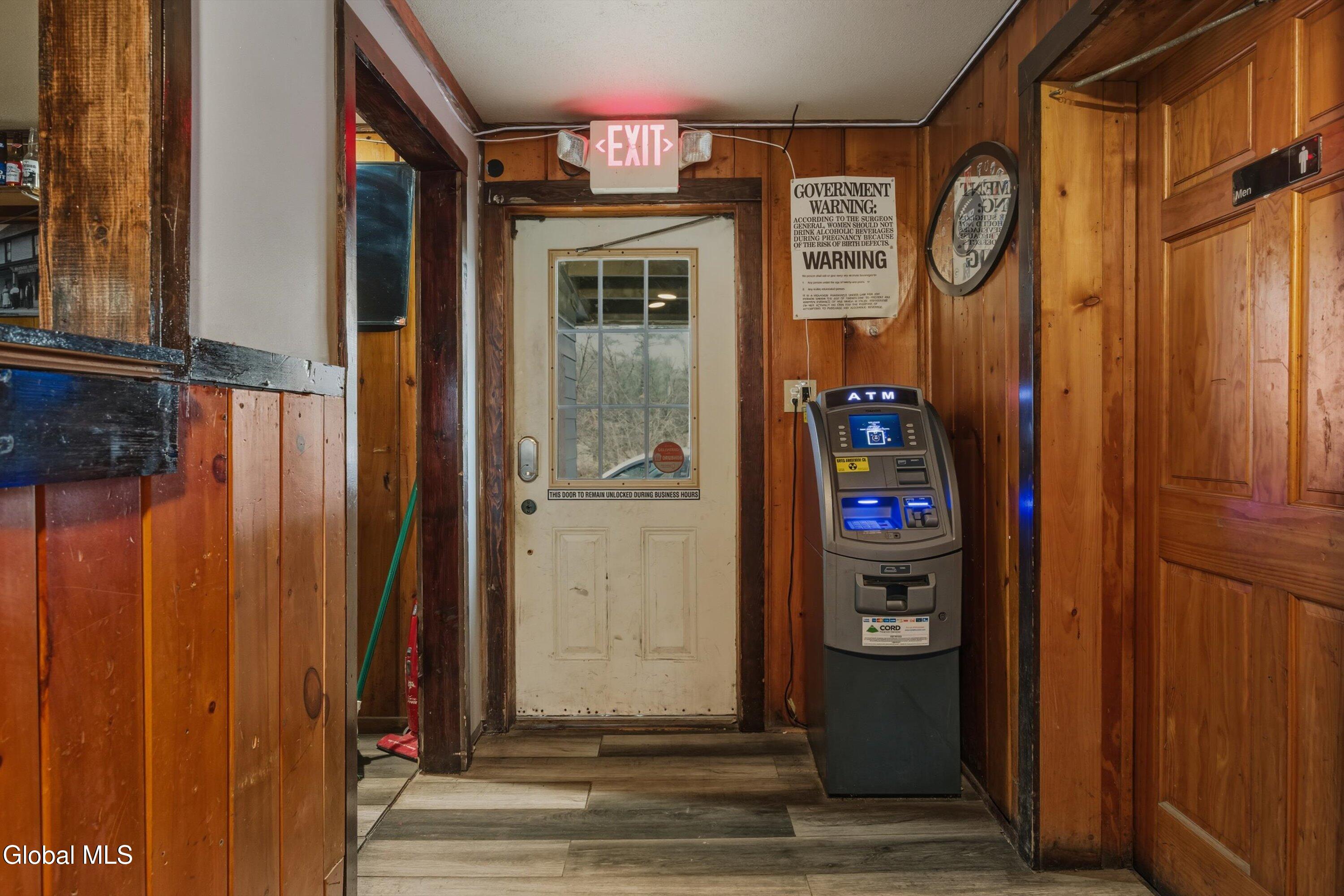 222 River Street Warrensburg NY 12885