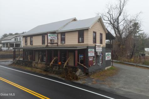 222 River Street Warrensburg NY 12885